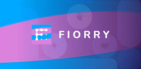 app transexual|Fiorry: Transgender Dating